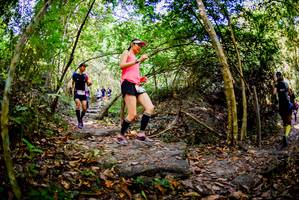 BIB: 
                            <button type="button" onclick="openModal(7145585)" class="btn btn-primary btn-sm float-right btn-popup" data-toggle="modal" data-target=".modal-high-quality">
                        <i class="fas fa-shopping-cart"></i> Add to Cart
                    </button>
                                            <button type="button" onclick="isThisMe(7145585, true)" class="btn btn-success btn-sm float-right btn-popup btn-isme hidden" data-toggle="tooltip" data-placement="bottom" title="นี่คือรูปของคุณใช่ไหม คลิกที่นี่เพื่อเอาเข้าอัลบั้ม">
                        <i class="fas fa-plus"></i> Add to album
                    </button>
                    <button type="button" onclick="isThisMe(7145585, false)" class="btn btn-warning btn-sm float-right btn-popup btn-isnotme hidden">
                        <i class="fas fa-ban"></i> Remove from album
                    </button>