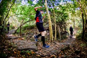 BIB: 
                            <button type="button" onclick="openModal(7145606)" class="btn btn-primary btn-sm float-right btn-popup" data-toggle="modal" data-target=".modal-high-quality">
                        <i class="fas fa-shopping-cart"></i> Add to Cart
                    </button>
                                            <button type="button" onclick="isThisMe(7145606, true)" class="btn btn-success btn-sm float-right btn-popup btn-isme hidden" data-toggle="tooltip" data-placement="bottom" title="นี่คือรูปของคุณใช่ไหม คลิกที่นี่เพื่อเอาเข้าอัลบั้ม">
                        <i class="fas fa-plus"></i> Add to album
                    </button>
                    <button type="button" onclick="isThisMe(7145606, false)" class="btn btn-warning btn-sm float-right btn-popup btn-isnotme hidden">
                        <i class="fas fa-ban"></i> Remove from album
                    </button>