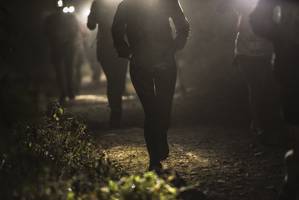 BIB: 
                            <button type="button" onclick="openModal(7144500)" class="btn btn-primary btn-sm float-right btn-popup" data-toggle="modal" data-target=".modal-high-quality">
                        <i class="fas fa-shopping-cart"></i> Add to Cart
                    </button>
                                            <button type="button" onclick="isThisMe(7144500, true)" class="btn btn-success btn-sm float-right btn-popup btn-isme hidden" data-toggle="tooltip" data-placement="bottom" title="นี่คือรูปของคุณใช่ไหม คลิกที่นี่เพื่อเอาเข้าอัลบั้ม">
                        <i class="fas fa-plus"></i> Add to album
                    </button>
                    <button type="button" onclick="isThisMe(7144500, false)" class="btn btn-warning btn-sm float-right btn-popup btn-isnotme hidden">
                        <i class="fas fa-ban"></i> Remove from album
                    </button>