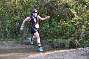 BIB: 
                            <button type="button" onclick="openModal(7144880)" class="btn btn-primary btn-sm float-right btn-popup" data-toggle="modal" data-target=".modal-high-quality">
                        <i class="fas fa-shopping-cart"></i> Add to Cart
                    </button>
                                            <button type="button" onclick="isThisMe(7144880, true)" class="btn btn-success btn-sm float-right btn-popup btn-isme hidden" data-toggle="tooltip" data-placement="bottom" title="นี่คือรูปของคุณใช่ไหม คลิกที่นี่เพื่อเอาเข้าอัลบั้ม">
                        <i class="fas fa-plus"></i> Add to album
                    </button>
                    <button type="button" onclick="isThisMe(7144880, false)" class="btn btn-warning btn-sm float-right btn-popup btn-isnotme hidden">
                        <i class="fas fa-ban"></i> Remove from album
                    </button>