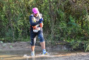 BIB: 1370
                            <button type="button" onclick="openModal(7145313)" class="btn btn-primary btn-sm float-right btn-popup" data-toggle="modal" data-target=".modal-high-quality">
                        <i class="fas fa-shopping-cart"></i> Add to Cart
                    </button>
                                            <button type="button" onclick="isThisMe(7145313, true)" class="btn btn-success btn-sm float-right btn-popup btn-isme hidden" data-toggle="tooltip" data-placement="bottom" title="นี่คือรูปของคุณใช่ไหม คลิกที่นี่เพื่อเอาเข้าอัลบั้ม">
                        <i class="fas fa-plus"></i> Add to album
                    </button>
                    <button type="button" onclick="isThisMe(7145313, false)" class="btn btn-warning btn-sm float-right btn-popup btn-isnotme hidden">
                        <i class="fas fa-ban"></i> Remove from album
                    </button>