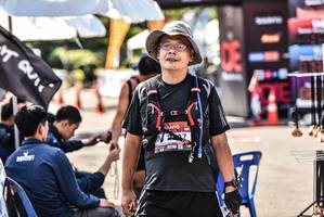 BIB: 
                            <button type="button" onclick="openModal(7142331)" class="btn btn-primary btn-sm float-right btn-popup" data-toggle="modal" data-target=".modal-high-quality">
                        <i class="fas fa-shopping-cart"></i> Add to Cart
                    </button>
                                            <button type="button" onclick="isThisMe(7142331, true)" class="btn btn-success btn-sm float-right btn-popup btn-isme hidden" data-toggle="tooltip" data-placement="bottom" title="นี่คือรูปของคุณใช่ไหม คลิกที่นี่เพื่อเอาเข้าอัลบั้ม">
                        <i class="fas fa-plus"></i> Add to album
                    </button>
                    <button type="button" onclick="isThisMe(7142331, false)" class="btn btn-warning btn-sm float-right btn-popup btn-isnotme hidden">
                        <i class="fas fa-ban"></i> Remove from album
                    </button>