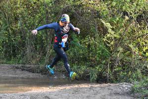 BIB: 
                            <button type="button" onclick="openModal(7144772)" class="btn btn-primary btn-sm float-right btn-popup" data-toggle="modal" data-target=".modal-high-quality">
                        <i class="fas fa-shopping-cart"></i> Add to Cart
                    </button>
                                            <button type="button" onclick="isThisMe(7144772, true)" class="btn btn-success btn-sm float-right btn-popup btn-isme hidden" data-toggle="tooltip" data-placement="bottom" title="นี่คือรูปของคุณใช่ไหม คลิกที่นี่เพื่อเอาเข้าอัลบั้ม">
                        <i class="fas fa-plus"></i> Add to album
                    </button>
                    <button type="button" onclick="isThisMe(7144772, false)" class="btn btn-warning btn-sm float-right btn-popup btn-isnotme hidden">
                        <i class="fas fa-ban"></i> Remove from album
                    </button>