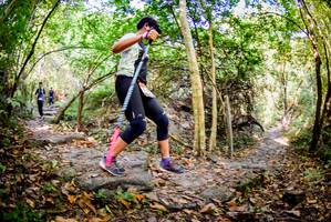 BIB: 
                            <button type="button" onclick="openModal(7145615)" class="btn btn-primary btn-sm float-right btn-popup" data-toggle="modal" data-target=".modal-high-quality">
                        <i class="fas fa-shopping-cart"></i> Add to Cart
                    </button>
                                            <button type="button" onclick="isThisMe(7145615, true)" class="btn btn-success btn-sm float-right btn-popup btn-isme hidden" data-toggle="tooltip" data-placement="bottom" title="นี่คือรูปของคุณใช่ไหม คลิกที่นี่เพื่อเอาเข้าอัลบั้ม">
                        <i class="fas fa-plus"></i> Add to album
                    </button>
                    <button type="button" onclick="isThisMe(7145615, false)" class="btn btn-warning btn-sm float-right btn-popup btn-isnotme hidden">
                        <i class="fas fa-ban"></i> Remove from album
                    </button>