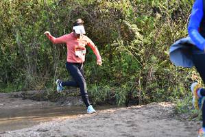 BIB: 124
                            <button type="button" onclick="openModal(7145024)" class="btn btn-primary btn-sm float-right btn-popup" data-toggle="modal" data-target=".modal-high-quality">
                        <i class="fas fa-shopping-cart"></i> Add to Cart
                    </button>
                                            <button type="button" onclick="isThisMe(7145024, true)" class="btn btn-success btn-sm float-right btn-popup btn-isme hidden" data-toggle="tooltip" data-placement="bottom" title="นี่คือรูปของคุณใช่ไหม คลิกที่นี่เพื่อเอาเข้าอัลบั้ม">
                        <i class="fas fa-plus"></i> Add to album
                    </button>
                    <button type="button" onclick="isThisMe(7145024, false)" class="btn btn-warning btn-sm float-right btn-popup btn-isnotme hidden">
                        <i class="fas fa-ban"></i> Remove from album
                    </button>