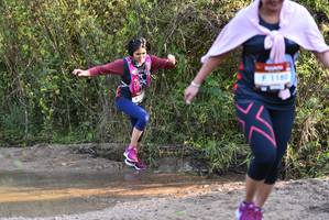 BIB: 1180
                            <button type="button" onclick="openModal(7145233)" class="btn btn-primary btn-sm float-right btn-popup" data-toggle="modal" data-target=".modal-high-quality">
                        <i class="fas fa-shopping-cart"></i> Add to Cart
                    </button>
                                            <button type="button" onclick="isThisMe(7145233, true)" class="btn btn-success btn-sm float-right btn-popup btn-isme hidden" data-toggle="tooltip" data-placement="bottom" title="นี่คือรูปของคุณใช่ไหม คลิกที่นี่เพื่อเอาเข้าอัลบั้ม">
                        <i class="fas fa-plus"></i> Add to album
                    </button>
                    <button type="button" onclick="isThisMe(7145233, false)" class="btn btn-warning btn-sm float-right btn-popup btn-isnotme hidden">
                        <i class="fas fa-ban"></i> Remove from album
                    </button>