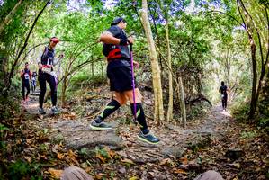 BIB: 
                            <button type="button" onclick="openModal(7145629)" class="btn btn-primary btn-sm float-right btn-popup" data-toggle="modal" data-target=".modal-high-quality">
                        <i class="fas fa-shopping-cart"></i> Add to Cart
                    </button>
                                            <button type="button" onclick="isThisMe(7145629, true)" class="btn btn-success btn-sm float-right btn-popup btn-isme hidden" data-toggle="tooltip" data-placement="bottom" title="นี่คือรูปของคุณใช่ไหม คลิกที่นี่เพื่อเอาเข้าอัลบั้ม">
                        <i class="fas fa-plus"></i> Add to album
                    </button>
                    <button type="button" onclick="isThisMe(7145629, false)" class="btn btn-warning btn-sm float-right btn-popup btn-isnotme hidden">
                        <i class="fas fa-ban"></i> Remove from album
                    </button>