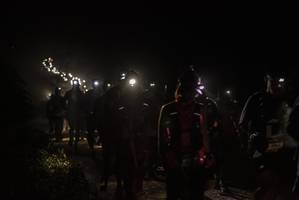 BIB: 
                            <button type="button" onclick="openModal(7144523)" class="btn btn-primary btn-sm float-right btn-popup" data-toggle="modal" data-target=".modal-high-quality">
                        <i class="fas fa-shopping-cart"></i> Add to Cart
                    </button>
                                            <button type="button" onclick="isThisMe(7144523, true)" class="btn btn-success btn-sm float-right btn-popup btn-isme hidden" data-toggle="tooltip" data-placement="bottom" title="นี่คือรูปของคุณใช่ไหม คลิกที่นี่เพื่อเอาเข้าอัลบั้ม">
                        <i class="fas fa-plus"></i> Add to album
                    </button>
                    <button type="button" onclick="isThisMe(7144523, false)" class="btn btn-warning btn-sm float-right btn-popup btn-isnotme hidden">
                        <i class="fas fa-ban"></i> Remove from album
                    </button>