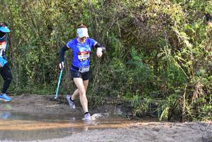 BIB: 1052
                            <button type="button" onclick="openModal(7145373)" class="btn btn-primary btn-sm float-right btn-popup" data-toggle="modal" data-target=".modal-high-quality">
                        <i class="fas fa-shopping-cart"></i> Add to Cart
                    </button>
                                            <button type="button" onclick="isThisMe(7145373, true)" class="btn btn-success btn-sm float-right btn-popup btn-isme hidden" data-toggle="tooltip" data-placement="bottom" title="นี่คือรูปของคุณใช่ไหม คลิกที่นี่เพื่อเอาเข้าอัลบั้ม">
                        <i class="fas fa-plus"></i> Add to album
                    </button>
                    <button type="button" onclick="isThisMe(7145373, false)" class="btn btn-warning btn-sm float-right btn-popup btn-isnotme hidden">
                        <i class="fas fa-ban"></i> Remove from album
                    </button>