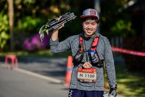 BIB: 1100
                            <button type="button" onclick="openModal(7145497)" class="btn btn-primary btn-sm float-right btn-popup" data-toggle="modal" data-target=".modal-high-quality">
                        <i class="fas fa-shopping-cart"></i> Add to Cart
                    </button>
                                            <button type="button" onclick="isThisMe(7145497, true)" class="btn btn-success btn-sm float-right btn-popup btn-isme hidden" data-toggle="tooltip" data-placement="bottom" title="นี่คือรูปของคุณใช่ไหม คลิกที่นี่เพื่อเอาเข้าอัลบั้ม">
                        <i class="fas fa-plus"></i> Add to album
                    </button>
                    <button type="button" onclick="isThisMe(7145497, false)" class="btn btn-warning btn-sm float-right btn-popup btn-isnotme hidden">
                        <i class="fas fa-ban"></i> Remove from album
                    </button>