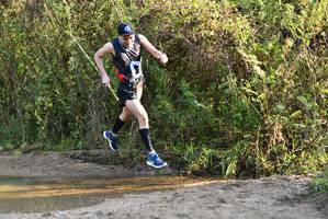 BIB: 
                            <button type="button" onclick="openModal(7145457)" class="btn btn-primary btn-sm float-right btn-popup" data-toggle="modal" data-target=".modal-high-quality">
                        <i class="fas fa-shopping-cart"></i> Add to Cart
                    </button>
                                            <button type="button" onclick="isThisMe(7145457, true)" class="btn btn-success btn-sm float-right btn-popup btn-isme hidden" data-toggle="tooltip" data-placement="bottom" title="นี่คือรูปของคุณใช่ไหม คลิกที่นี่เพื่อเอาเข้าอัลบั้ม">
                        <i class="fas fa-plus"></i> Add to album
                    </button>
                    <button type="button" onclick="isThisMe(7145457, false)" class="btn btn-warning btn-sm float-right btn-popup btn-isnotme hidden">
                        <i class="fas fa-ban"></i> Remove from album
                    </button>