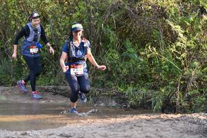 BIB: 176
                            <button type="button" onclick="openModal(7144944)" class="btn btn-primary btn-sm float-right btn-popup" data-toggle="modal" data-target=".modal-high-quality">
                        <i class="fas fa-shopping-cart"></i> Add to Cart
                    </button>
                                            <button type="button" onclick="isThisMe(7144944, true)" class="btn btn-success btn-sm float-right btn-popup btn-isme hidden" data-toggle="tooltip" data-placement="bottom" title="นี่คือรูปของคุณใช่ไหม คลิกที่นี่เพื่อเอาเข้าอัลบั้ม">
                        <i class="fas fa-plus"></i> Add to album
                    </button>
                    <button type="button" onclick="isThisMe(7144944, false)" class="btn btn-warning btn-sm float-right btn-popup btn-isnotme hidden">
                        <i class="fas fa-ban"></i> Remove from album
                    </button>