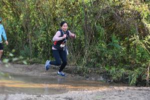 BIB: 
                            <button type="button" onclick="openModal(7145128)" class="btn btn-primary btn-sm float-right btn-popup" data-toggle="modal" data-target=".modal-high-quality">
                        <i class="fas fa-shopping-cart"></i> Add to Cart
                    </button>
                                            <button type="button" onclick="isThisMe(7145128, true)" class="btn btn-success btn-sm float-right btn-popup btn-isme hidden" data-toggle="tooltip" data-placement="bottom" title="นี่คือรูปของคุณใช่ไหม คลิกที่นี่เพื่อเอาเข้าอัลบั้ม">
                        <i class="fas fa-plus"></i> Add to album
                    </button>
                    <button type="button" onclick="isThisMe(7145128, false)" class="btn btn-warning btn-sm float-right btn-popup btn-isnotme hidden">
                        <i class="fas fa-ban"></i> Remove from album
                    </button>