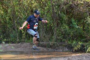 BIB: 
                            <button type="button" onclick="openModal(7145442)" class="btn btn-primary btn-sm float-right btn-popup" data-toggle="modal" data-target=".modal-high-quality">
                        <i class="fas fa-shopping-cart"></i> Add to Cart
                    </button>
                                            <button type="button" onclick="isThisMe(7145442, true)" class="btn btn-success btn-sm float-right btn-popup btn-isme hidden" data-toggle="tooltip" data-placement="bottom" title="นี่คือรูปของคุณใช่ไหม คลิกที่นี่เพื่อเอาเข้าอัลบั้ม">
                        <i class="fas fa-plus"></i> Add to album
                    </button>
                    <button type="button" onclick="isThisMe(7145442, false)" class="btn btn-warning btn-sm float-right btn-popup btn-isnotme hidden">
                        <i class="fas fa-ban"></i> Remove from album
                    </button>