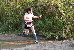 BIB: 1139
                            <button type="button" onclick="openModal(7145420)" class="btn btn-primary btn-sm float-right btn-popup" data-toggle="modal" data-target=".modal-high-quality">
                        <i class="fas fa-shopping-cart"></i> Add to Cart
                    </button>
                                            <button type="button" onclick="isThisMe(7145420, true)" class="btn btn-success btn-sm float-right btn-popup btn-isme hidden" data-toggle="tooltip" data-placement="bottom" title="นี่คือรูปของคุณใช่ไหม คลิกที่นี่เพื่อเอาเข้าอัลบั้ม">
                        <i class="fas fa-plus"></i> Add to album
                    </button>
                    <button type="button" onclick="isThisMe(7145420, false)" class="btn btn-warning btn-sm float-right btn-popup btn-isnotme hidden">
                        <i class="fas fa-ban"></i> Remove from album
                    </button>