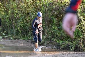 BIB: 
                            <button type="button" onclick="openModal(7145118)" class="btn btn-primary btn-sm float-right btn-popup" data-toggle="modal" data-target=".modal-high-quality">
                        <i class="fas fa-shopping-cart"></i> Add to Cart
                    </button>
                                            <button type="button" onclick="isThisMe(7145118, true)" class="btn btn-success btn-sm float-right btn-popup btn-isme hidden" data-toggle="tooltip" data-placement="bottom" title="นี่คือรูปของคุณใช่ไหม คลิกที่นี่เพื่อเอาเข้าอัลบั้ม">
                        <i class="fas fa-plus"></i> Add to album
                    </button>
                    <button type="button" onclick="isThisMe(7145118, false)" class="btn btn-warning btn-sm float-right btn-popup btn-isnotme hidden">
                        <i class="fas fa-ban"></i> Remove from album
                    </button>