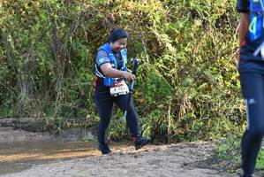 BIB: 
                            <button type="button" onclick="openModal(7145284)" class="btn btn-primary btn-sm float-right btn-popup" data-toggle="modal" data-target=".modal-high-quality">
                        <i class="fas fa-shopping-cart"></i> Add to Cart
                    </button>
                                            <button type="button" onclick="isThisMe(7145284, true)" class="btn btn-success btn-sm float-right btn-popup btn-isme hidden" data-toggle="tooltip" data-placement="bottom" title="นี่คือรูปของคุณใช่ไหม คลิกที่นี่เพื่อเอาเข้าอัลบั้ม">
                        <i class="fas fa-plus"></i> Add to album
                    </button>
                    <button type="button" onclick="isThisMe(7145284, false)" class="btn btn-warning btn-sm float-right btn-popup btn-isnotme hidden">
                        <i class="fas fa-ban"></i> Remove from album
                    </button>