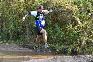 BIB: 
                            <button type="button" onclick="openModal(7145173)" class="btn btn-primary btn-sm float-right btn-popup" data-toggle="modal" data-target=".modal-high-quality">
                        <i class="fas fa-shopping-cart"></i> Add to Cart
                    </button>
                                            <button type="button" onclick="isThisMe(7145173, true)" class="btn btn-success btn-sm float-right btn-popup btn-isme hidden" data-toggle="tooltip" data-placement="bottom" title="นี่คือรูปของคุณใช่ไหม คลิกที่นี่เพื่อเอาเข้าอัลบั้ม">
                        <i class="fas fa-plus"></i> Add to album
                    </button>
                    <button type="button" onclick="isThisMe(7145173, false)" class="btn btn-warning btn-sm float-right btn-popup btn-isnotme hidden">
                        <i class="fas fa-ban"></i> Remove from album
                    </button>