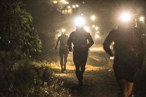 BIB: 
                            <button type="button" onclick="openModal(7144478)" class="btn btn-primary btn-sm float-right btn-popup" data-toggle="modal" data-target=".modal-high-quality">
                        <i class="fas fa-shopping-cart"></i> Add to Cart
                    </button>
                                            <button type="button" onclick="isThisMe(7144478, true)" class="btn btn-success btn-sm float-right btn-popup btn-isme hidden" data-toggle="tooltip" data-placement="bottom" title="นี่คือรูปของคุณใช่ไหม คลิกที่นี่เพื่อเอาเข้าอัลบั้ม">
                        <i class="fas fa-plus"></i> Add to album
                    </button>
                    <button type="button" onclick="isThisMe(7144478, false)" class="btn btn-warning btn-sm float-right btn-popup btn-isnotme hidden">
                        <i class="fas fa-ban"></i> Remove from album
                    </button>