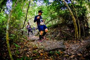 BIB: 
                            <button type="button" onclick="openModal(7145565)" class="btn btn-primary btn-sm float-right btn-popup" data-toggle="modal" data-target=".modal-high-quality">
                        <i class="fas fa-shopping-cart"></i> Add to Cart
                    </button>
                                            <button type="button" onclick="isThisMe(7145565, true)" class="btn btn-success btn-sm float-right btn-popup btn-isme hidden" data-toggle="tooltip" data-placement="bottom" title="นี่คือรูปของคุณใช่ไหม คลิกที่นี่เพื่อเอาเข้าอัลบั้ม">
                        <i class="fas fa-plus"></i> Add to album
                    </button>
                    <button type="button" onclick="isThisMe(7145565, false)" class="btn btn-warning btn-sm float-right btn-popup btn-isnotme hidden">
                        <i class="fas fa-ban"></i> Remove from album
                    </button>