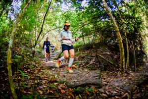 BIB: 
                            <button type="button" onclick="openModal(7145593)" class="btn btn-primary btn-sm float-right btn-popup" data-toggle="modal" data-target=".modal-high-quality">
                        <i class="fas fa-shopping-cart"></i> Add to Cart
                    </button>
                                            <button type="button" onclick="isThisMe(7145593, true)" class="btn btn-success btn-sm float-right btn-popup btn-isme hidden" data-toggle="tooltip" data-placement="bottom" title="นี่คือรูปของคุณใช่ไหม คลิกที่นี่เพื่อเอาเข้าอัลบั้ม">
                        <i class="fas fa-plus"></i> Add to album
                    </button>
                    <button type="button" onclick="isThisMe(7145593, false)" class="btn btn-warning btn-sm float-right btn-popup btn-isnotme hidden">
                        <i class="fas fa-ban"></i> Remove from album
                    </button>