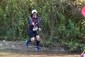 BIB: 
                            <button type="button" onclick="openModal(7145310)" class="btn btn-primary btn-sm float-right btn-popup" data-toggle="modal" data-target=".modal-high-quality">
                        <i class="fas fa-shopping-cart"></i> Add to Cart
                    </button>
                                            <button type="button" onclick="isThisMe(7145310, true)" class="btn btn-success btn-sm float-right btn-popup btn-isme hidden" data-toggle="tooltip" data-placement="bottom" title="นี่คือรูปของคุณใช่ไหม คลิกที่นี่เพื่อเอาเข้าอัลบั้ม">
                        <i class="fas fa-plus"></i> Add to album
                    </button>
                    <button type="button" onclick="isThisMe(7145310, false)" class="btn btn-warning btn-sm float-right btn-popup btn-isnotme hidden">
                        <i class="fas fa-ban"></i> Remove from album
                    </button>