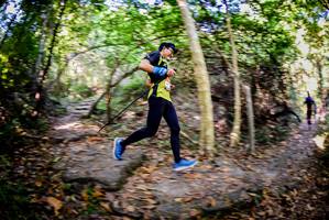 BIB: 
                            <button type="button" onclick="openModal(7145736)" class="btn btn-primary btn-sm float-right btn-popup" data-toggle="modal" data-target=".modal-high-quality">
                        <i class="fas fa-shopping-cart"></i> Add to Cart
                    </button>
                                            <button type="button" onclick="isThisMe(7145736, true)" class="btn btn-success btn-sm float-right btn-popup btn-isme hidden" data-toggle="tooltip" data-placement="bottom" title="นี่คือรูปของคุณใช่ไหม คลิกที่นี่เพื่อเอาเข้าอัลบั้ม">
                        <i class="fas fa-plus"></i> Add to album
                    </button>
                    <button type="button" onclick="isThisMe(7145736, false)" class="btn btn-warning btn-sm float-right btn-popup btn-isnotme hidden">
                        <i class="fas fa-ban"></i> Remove from album
                    </button>