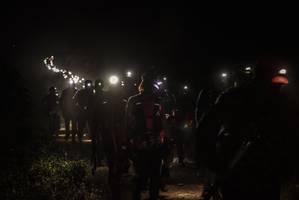 BIB: 
                            <button type="button" onclick="openModal(7144525)" class="btn btn-primary btn-sm float-right btn-popup" data-toggle="modal" data-target=".modal-high-quality">
                        <i class="fas fa-shopping-cart"></i> Add to Cart
                    </button>
                                            <button type="button" onclick="isThisMe(7144525, true)" class="btn btn-success btn-sm float-right btn-popup btn-isme hidden" data-toggle="tooltip" data-placement="bottom" title="นี่คือรูปของคุณใช่ไหม คลิกที่นี่เพื่อเอาเข้าอัลบั้ม">
                        <i class="fas fa-plus"></i> Add to album
                    </button>
                    <button type="button" onclick="isThisMe(7144525, false)" class="btn btn-warning btn-sm float-right btn-popup btn-isnotme hidden">
                        <i class="fas fa-ban"></i> Remove from album
                    </button>