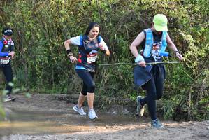 BIB: 
                            <button type="button" onclick="openModal(7144765)" class="btn btn-primary btn-sm float-right btn-popup" data-toggle="modal" data-target=".modal-high-quality">
                        <i class="fas fa-shopping-cart"></i> Add to Cart
                    </button>
                                            <button type="button" onclick="isThisMe(7144765, true)" class="btn btn-success btn-sm float-right btn-popup btn-isme hidden" data-toggle="tooltip" data-placement="bottom" title="นี่คือรูปของคุณใช่ไหม คลิกที่นี่เพื่อเอาเข้าอัลบั้ม">
                        <i class="fas fa-plus"></i> Add to album
                    </button>
                    <button type="button" onclick="isThisMe(7144765, false)" class="btn btn-warning btn-sm float-right btn-popup btn-isnotme hidden">
                        <i class="fas fa-ban"></i> Remove from album
                    </button>