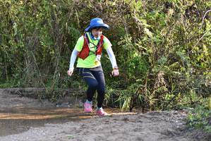 BIB: 
                            <button type="button" onclick="openModal(7145485)" class="btn btn-primary btn-sm float-right btn-popup" data-toggle="modal" data-target=".modal-high-quality">
                        <i class="fas fa-shopping-cart"></i> Add to Cart
                    </button>
                                            <button type="button" onclick="isThisMe(7145485, true)" class="btn btn-success btn-sm float-right btn-popup btn-isme hidden" data-toggle="tooltip" data-placement="bottom" title="นี่คือรูปของคุณใช่ไหม คลิกที่นี่เพื่อเอาเข้าอัลบั้ม">
                        <i class="fas fa-plus"></i> Add to album
                    </button>
                    <button type="button" onclick="isThisMe(7145485, false)" class="btn btn-warning btn-sm float-right btn-popup btn-isnotme hidden">
                        <i class="fas fa-ban"></i> Remove from album
                    </button>