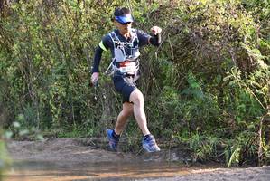 BIB: 
                            <button type="button" onclick="openModal(7145352)" class="btn btn-primary btn-sm float-right btn-popup" data-toggle="modal" data-target=".modal-high-quality">
                        <i class="fas fa-shopping-cart"></i> Add to Cart
                    </button>
                                            <button type="button" onclick="isThisMe(7145352, true)" class="btn btn-success btn-sm float-right btn-popup btn-isme hidden" data-toggle="tooltip" data-placement="bottom" title="นี่คือรูปของคุณใช่ไหม คลิกที่นี่เพื่อเอาเข้าอัลบั้ม">
                        <i class="fas fa-plus"></i> Add to album
                    </button>
                    <button type="button" onclick="isThisMe(7145352, false)" class="btn btn-warning btn-sm float-right btn-popup btn-isnotme hidden">
                        <i class="fas fa-ban"></i> Remove from album
                    </button>