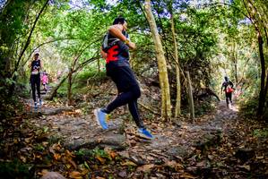 BIB: 
                            <button type="button" onclick="openModal(7145578)" class="btn btn-primary btn-sm float-right btn-popup" data-toggle="modal" data-target=".modal-high-quality">
                        <i class="fas fa-shopping-cart"></i> Add to Cart
                    </button>
                                            <button type="button" onclick="isThisMe(7145578, true)" class="btn btn-success btn-sm float-right btn-popup btn-isme hidden" data-toggle="tooltip" data-placement="bottom" title="นี่คือรูปของคุณใช่ไหม คลิกที่นี่เพื่อเอาเข้าอัลบั้ม">
                        <i class="fas fa-plus"></i> Add to album
                    </button>
                    <button type="button" onclick="isThisMe(7145578, false)" class="btn btn-warning btn-sm float-right btn-popup btn-isnotme hidden">
                        <i class="fas fa-ban"></i> Remove from album
                    </button>