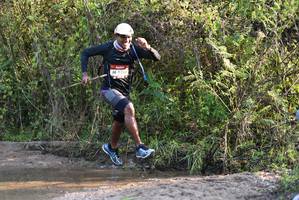 BIB: 175
                            <button type="button" onclick="openModal(7145099)" class="btn btn-primary btn-sm float-right btn-popup" data-toggle="modal" data-target=".modal-high-quality">
                        <i class="fas fa-shopping-cart"></i> Add to Cart
                    </button>
                                            <button type="button" onclick="isThisMe(7145099, true)" class="btn btn-success btn-sm float-right btn-popup btn-isme hidden" data-toggle="tooltip" data-placement="bottom" title="นี่คือรูปของคุณใช่ไหม คลิกที่นี่เพื่อเอาเข้าอัลบั้ม">
                        <i class="fas fa-plus"></i> Add to album
                    </button>
                    <button type="button" onclick="isThisMe(7145099, false)" class="btn btn-warning btn-sm float-right btn-popup btn-isnotme hidden">
                        <i class="fas fa-ban"></i> Remove from album
                    </button>