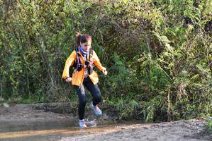 BIB: 
                            <button type="button" onclick="openModal(7145203)" class="btn btn-primary btn-sm float-right btn-popup" data-toggle="modal" data-target=".modal-high-quality">
                        <i class="fas fa-shopping-cart"></i> Add to Cart
                    </button>
                                            <button type="button" onclick="isThisMe(7145203, true)" class="btn btn-success btn-sm float-right btn-popup btn-isme hidden" data-toggle="tooltip" data-placement="bottom" title="นี่คือรูปของคุณใช่ไหม คลิกที่นี่เพื่อเอาเข้าอัลบั้ม">
                        <i class="fas fa-plus"></i> Add to album
                    </button>
                    <button type="button" onclick="isThisMe(7145203, false)" class="btn btn-warning btn-sm float-right btn-popup btn-isnotme hidden">
                        <i class="fas fa-ban"></i> Remove from album
                    </button>