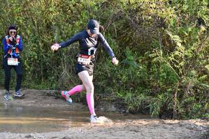 BIB: 145
                            <button type="button" onclick="openModal(7145009)" class="btn btn-primary btn-sm float-right btn-popup" data-toggle="modal" data-target=".modal-high-quality">
                        <i class="fas fa-shopping-cart"></i> Add to Cart
                    </button>
                                            <button type="button" onclick="isThisMe(7145009, true)" class="btn btn-success btn-sm float-right btn-popup btn-isme hidden" data-toggle="tooltip" data-placement="bottom" title="นี่คือรูปของคุณใช่ไหม คลิกที่นี่เพื่อเอาเข้าอัลบั้ม">
                        <i class="fas fa-plus"></i> Add to album
                    </button>
                    <button type="button" onclick="isThisMe(7145009, false)" class="btn btn-warning btn-sm float-right btn-popup btn-isnotme hidden">
                        <i class="fas fa-ban"></i> Remove from album
                    </button>