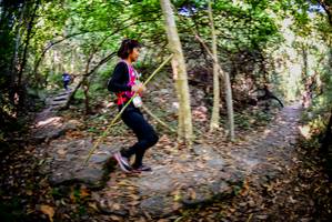 BIB: 
                            <button type="button" onclick="openModal(7144586)" class="btn btn-primary btn-sm float-right btn-popup" data-toggle="modal" data-target=".modal-high-quality">
                        <i class="fas fa-shopping-cart"></i> Add to Cart
                    </button>
                                            <button type="button" onclick="isThisMe(7144586, true)" class="btn btn-success btn-sm float-right btn-popup btn-isme hidden" data-toggle="tooltip" data-placement="bottom" title="นี่คือรูปของคุณใช่ไหม คลิกที่นี่เพื่อเอาเข้าอัลบั้ม">
                        <i class="fas fa-plus"></i> Add to album
                    </button>
                    <button type="button" onclick="isThisMe(7144586, false)" class="btn btn-warning btn-sm float-right btn-popup btn-isnotme hidden">
                        <i class="fas fa-ban"></i> Remove from album
                    </button>