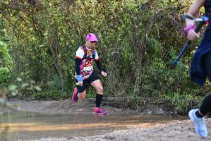 BIB: 
                            <button type="button" onclick="openModal(7145067)" class="btn btn-primary btn-sm float-right btn-popup" data-toggle="modal" data-target=".modal-high-quality">
                        <i class="fas fa-shopping-cart"></i> Add to Cart
                    </button>
                                            <button type="button" onclick="isThisMe(7145067, true)" class="btn btn-success btn-sm float-right btn-popup btn-isme hidden" data-toggle="tooltip" data-placement="bottom" title="นี่คือรูปของคุณใช่ไหม คลิกที่นี่เพื่อเอาเข้าอัลบั้ม">
                        <i class="fas fa-plus"></i> Add to album
                    </button>
                    <button type="button" onclick="isThisMe(7145067, false)" class="btn btn-warning btn-sm float-right btn-popup btn-isnotme hidden">
                        <i class="fas fa-ban"></i> Remove from album
                    </button>