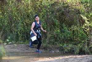 BIB: 
                            <button type="button" onclick="openModal(7144788)" class="btn btn-primary btn-sm float-right btn-popup" data-toggle="modal" data-target=".modal-high-quality">
                        <i class="fas fa-shopping-cart"></i> Add to Cart
                    </button>
                                            <button type="button" onclick="isThisMe(7144788, true)" class="btn btn-success btn-sm float-right btn-popup btn-isme hidden" data-toggle="tooltip" data-placement="bottom" title="นี่คือรูปของคุณใช่ไหม คลิกที่นี่เพื่อเอาเข้าอัลบั้ม">
                        <i class="fas fa-plus"></i> Add to album
                    </button>
                    <button type="button" onclick="isThisMe(7144788, false)" class="btn btn-warning btn-sm float-right btn-popup btn-isnotme hidden">
                        <i class="fas fa-ban"></i> Remove from album
                    </button>