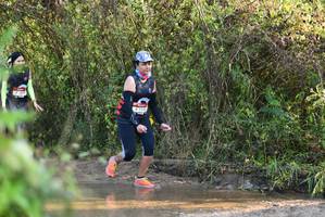 BIB: 107
                            <button type="button" onclick="openModal(7145180)" class="btn btn-primary btn-sm float-right btn-popup" data-toggle="modal" data-target=".modal-high-quality">
                        <i class="fas fa-shopping-cart"></i> Add to Cart
                    </button>
                                            <button type="button" onclick="isThisMe(7145180, true)" class="btn btn-success btn-sm float-right btn-popup btn-isme hidden" data-toggle="tooltip" data-placement="bottom" title="นี่คือรูปของคุณใช่ไหม คลิกที่นี่เพื่อเอาเข้าอัลบั้ม">
                        <i class="fas fa-plus"></i> Add to album
                    </button>
                    <button type="button" onclick="isThisMe(7145180, false)" class="btn btn-warning btn-sm float-right btn-popup btn-isnotme hidden">
                        <i class="fas fa-ban"></i> Remove from album
                    </button>