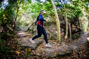 BIB: 
                            <button type="button" onclick="openModal(7144537)" class="btn btn-primary btn-sm float-right btn-popup" data-toggle="modal" data-target=".modal-high-quality">
                        <i class="fas fa-shopping-cart"></i> Add to Cart
                    </button>
                                            <button type="button" onclick="isThisMe(7144537, true)" class="btn btn-success btn-sm float-right btn-popup btn-isme hidden" data-toggle="tooltip" data-placement="bottom" title="นี่คือรูปของคุณใช่ไหม คลิกที่นี่เพื่อเอาเข้าอัลบั้ม">
                        <i class="fas fa-plus"></i> Add to album
                    </button>
                    <button type="button" onclick="isThisMe(7144537, false)" class="btn btn-warning btn-sm float-right btn-popup btn-isnotme hidden">
                        <i class="fas fa-ban"></i> Remove from album
                    </button>