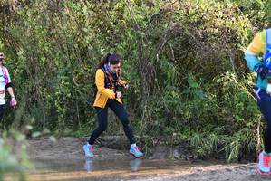 BIB: 
                            <button type="button" onclick="openModal(7145200)" class="btn btn-primary btn-sm float-right btn-popup" data-toggle="modal" data-target=".modal-high-quality">
                        <i class="fas fa-shopping-cart"></i> Add to Cart
                    </button>
                                            <button type="button" onclick="isThisMe(7145200, true)" class="btn btn-success btn-sm float-right btn-popup btn-isme hidden" data-toggle="tooltip" data-placement="bottom" title="นี่คือรูปของคุณใช่ไหม คลิกที่นี่เพื่อเอาเข้าอัลบั้ม">
                        <i class="fas fa-plus"></i> Add to album
                    </button>
                    <button type="button" onclick="isThisMe(7145200, false)" class="btn btn-warning btn-sm float-right btn-popup btn-isnotme hidden">
                        <i class="fas fa-ban"></i> Remove from album
                    </button>