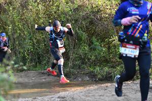 BIB: 1407
                            <button type="button" onclick="openModal(7145038)" class="btn btn-primary btn-sm float-right btn-popup" data-toggle="modal" data-target=".modal-high-quality">
                        <i class="fas fa-shopping-cart"></i> Add to Cart
                    </button>
                                            <button type="button" onclick="isThisMe(7145038, true)" class="btn btn-success btn-sm float-right btn-popup btn-isme hidden" data-toggle="tooltip" data-placement="bottom" title="นี่คือรูปของคุณใช่ไหม คลิกที่นี่เพื่อเอาเข้าอัลบั้ม">
                        <i class="fas fa-plus"></i> Add to album
                    </button>
                    <button type="button" onclick="isThisMe(7145038, false)" class="btn btn-warning btn-sm float-right btn-popup btn-isnotme hidden">
                        <i class="fas fa-ban"></i> Remove from album
                    </button>