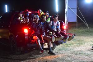 BIB: 
                            <button type="button" onclick="openModal(7144349)" class="btn btn-primary btn-sm float-right btn-popup" data-toggle="modal" data-target=".modal-high-quality">
                        <i class="fas fa-shopping-cart"></i> Add to Cart
                    </button>
                                            <button type="button" onclick="isThisMe(7144349, true)" class="btn btn-success btn-sm float-right btn-popup btn-isme hidden" data-toggle="tooltip" data-placement="bottom" title="นี่คือรูปของคุณใช่ไหม คลิกที่นี่เพื่อเอาเข้าอัลบั้ม">
                        <i class="fas fa-plus"></i> Add to album
                    </button>
                    <button type="button" onclick="isThisMe(7144349, false)" class="btn btn-warning btn-sm float-right btn-popup btn-isnotme hidden">
                        <i class="fas fa-ban"></i> Remove from album
                    </button>