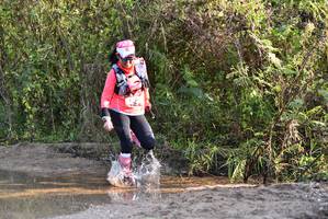 BIB: 
                            <button type="button" onclick="openModal(7145480)" class="btn btn-primary btn-sm float-right btn-popup" data-toggle="modal" data-target=".modal-high-quality">
                        <i class="fas fa-shopping-cart"></i> Add to Cart
                    </button>
                                            <button type="button" onclick="isThisMe(7145480, true)" class="btn btn-success btn-sm float-right btn-popup btn-isme hidden" data-toggle="tooltip" data-placement="bottom" title="นี่คือรูปของคุณใช่ไหม คลิกที่นี่เพื่อเอาเข้าอัลบั้ม">
                        <i class="fas fa-plus"></i> Add to album
                    </button>
                    <button type="button" onclick="isThisMe(7145480, false)" class="btn btn-warning btn-sm float-right btn-popup btn-isnotme hidden">
                        <i class="fas fa-ban"></i> Remove from album
                    </button>