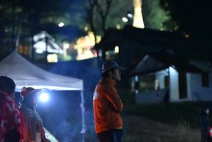 BIB: 
                            <button type="button" onclick="openModal(7144454)" class="btn btn-primary btn-sm float-right btn-popup" data-toggle="modal" data-target=".modal-high-quality">
                        <i class="fas fa-shopping-cart"></i> Add to Cart
                    </button>
                                            <button type="button" onclick="isThisMe(7144454, true)" class="btn btn-success btn-sm float-right btn-popup btn-isme hidden" data-toggle="tooltip" data-placement="bottom" title="นี่คือรูปของคุณใช่ไหม คลิกที่นี่เพื่อเอาเข้าอัลบั้ม">
                        <i class="fas fa-plus"></i> Add to album
                    </button>
                    <button type="button" onclick="isThisMe(7144454, false)" class="btn btn-warning btn-sm float-right btn-popup btn-isnotme hidden">
                        <i class="fas fa-ban"></i> Remove from album
                    </button>