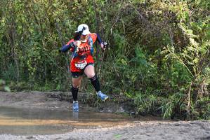 BIB: 1168
                            <button type="button" onclick="openModal(7145138)" class="btn btn-primary btn-sm float-right btn-popup" data-toggle="modal" data-target=".modal-high-quality">
                        <i class="fas fa-shopping-cart"></i> Add to Cart
                    </button>
                                            <button type="button" onclick="isThisMe(7145138, true)" class="btn btn-success btn-sm float-right btn-popup btn-isme hidden" data-toggle="tooltip" data-placement="bottom" title="นี่คือรูปของคุณใช่ไหม คลิกที่นี่เพื่อเอาเข้าอัลบั้ม">
                        <i class="fas fa-plus"></i> Add to album
                    </button>
                    <button type="button" onclick="isThisMe(7145138, false)" class="btn btn-warning btn-sm float-right btn-popup btn-isnotme hidden">
                        <i class="fas fa-ban"></i> Remove from album
                    </button>