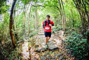 BIB: 1010
                            <button type="button" onclick="openModal(7144598)" class="btn btn-primary btn-sm float-right btn-popup" data-toggle="modal" data-target=".modal-high-quality">
                        <i class="fas fa-shopping-cart"></i> Add to Cart
                    </button>
                                            <button type="button" onclick="isThisMe(7144598, true)" class="btn btn-success btn-sm float-right btn-popup btn-isme hidden" data-toggle="tooltip" data-placement="bottom" title="นี่คือรูปของคุณใช่ไหม คลิกที่นี่เพื่อเอาเข้าอัลบั้ม">
                        <i class="fas fa-plus"></i> Add to album
                    </button>
                    <button type="button" onclick="isThisMe(7144598, false)" class="btn btn-warning btn-sm float-right btn-popup btn-isnotme hidden">
                        <i class="fas fa-ban"></i> Remove from album
                    </button>