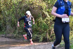 BIB: 
                            <button type="button" onclick="openModal(7145242)" class="btn btn-primary btn-sm float-right btn-popup" data-toggle="modal" data-target=".modal-high-quality">
                        <i class="fas fa-shopping-cart"></i> Add to Cart
                    </button>
                                            <button type="button" onclick="isThisMe(7145242, true)" class="btn btn-success btn-sm float-right btn-popup btn-isme hidden" data-toggle="tooltip" data-placement="bottom" title="นี่คือรูปของคุณใช่ไหม คลิกที่นี่เพื่อเอาเข้าอัลบั้ม">
                        <i class="fas fa-plus"></i> Add to album
                    </button>
                    <button type="button" onclick="isThisMe(7145242, false)" class="btn btn-warning btn-sm float-right btn-popup btn-isnotme hidden">
                        <i class="fas fa-ban"></i> Remove from album
                    </button>