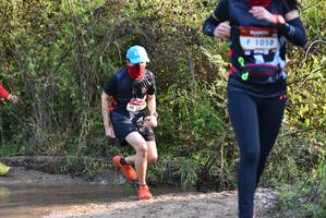 BIB: 1058
                            <button type="button" onclick="openModal(7144816)" class="btn btn-primary btn-sm float-right btn-popup" data-toggle="modal" data-target=".modal-high-quality">
                        <i class="fas fa-shopping-cart"></i> Add to Cart
                    </button>
                                            <button type="button" onclick="isThisMe(7144816, true)" class="btn btn-success btn-sm float-right btn-popup btn-isme hidden" data-toggle="tooltip" data-placement="bottom" title="นี่คือรูปของคุณใช่ไหม คลิกที่นี่เพื่อเอาเข้าอัลบั้ม">
                        <i class="fas fa-plus"></i> Add to album
                    </button>
                    <button type="button" onclick="isThisMe(7144816, false)" class="btn btn-warning btn-sm float-right btn-popup btn-isnotme hidden">
                        <i class="fas fa-ban"></i> Remove from album
                    </button>