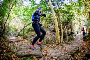 BIB: 
                            <button type="button" onclick="openModal(7145683)" class="btn btn-primary btn-sm float-right btn-popup" data-toggle="modal" data-target=".modal-high-quality">
                        <i class="fas fa-shopping-cart"></i> Add to Cart
                    </button>
                                            <button type="button" onclick="isThisMe(7145683, true)" class="btn btn-success btn-sm float-right btn-popup btn-isme hidden" data-toggle="tooltip" data-placement="bottom" title="นี่คือรูปของคุณใช่ไหม คลิกที่นี่เพื่อเอาเข้าอัลบั้ม">
                        <i class="fas fa-plus"></i> Add to album
                    </button>
                    <button type="button" onclick="isThisMe(7145683, false)" class="btn btn-warning btn-sm float-right btn-popup btn-isnotme hidden">
                        <i class="fas fa-ban"></i> Remove from album
                    </button>